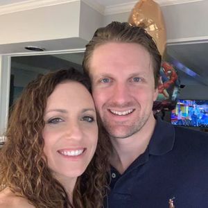 Meet your Posher, Cody